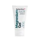 Gel corporal de magnesio, 150 ml, BetterYou
