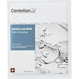 Madeca Lab Intensief hydraterend en verzachtend handdoekmasker, 24 ml, Centellian 24