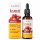 Pflegende Haartropfen mit Batana-Öl, 50 ml, Sadoer