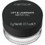 Brauenfixiergel Klar 010, Lift & Laminate Brow Gel, 5 g, Catrice