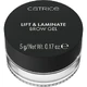 Catrice