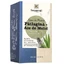 Patlagina and spruce needle tea, 18 doses, Sonnentor