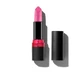 Rouge à lèvres ultra mat 21 rose électrique, Ultra Color Matte, 3.6 gr, Avon