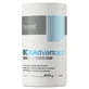 Amino acids with mango flavor BCA Advanced, 450 g, OstroVit