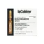Face Vials for pigmentation spots with 20% active complex Niacinamide Pro Multi-active, 10 vials x 2 ml, La Cabine
