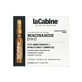 Gezicht Injectieflacons voor pigmentvlekken met 20% actief complex Niacinamide Pro Multi-active, 10 injectieflacons x 2 ml, La Cabine
