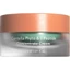 Feuchtigkeitsspendende Gesichtscreme mit Peptiden und Phyto-Kollagen Centella, 30 ml, Haruharu Wonder