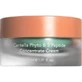 Feuchtigkeitsspendende Gesichtscreme mit Peptiden und Phyto-Kollagen Centella, 30 ml, Haruharu Wonder