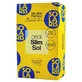 Slimsol Therapy tea, 20 sachets, Solaris