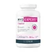 Myo Expert, 60 kauwtabletten, Densmore