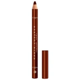 Nuanta 160 Bronze Bronze Chiffon Haute Couleur Eye Pencil, 1.2 g, Loreal