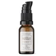 Eye Repair Serum, 15 ml, Hera Medical