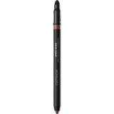 Bruine eyeliner 020 Amber Glow Bruin, Jewel Glide, 1.5 g, Catrice