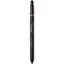 Brown eye liner 020 Amber Glow Brown, Jewel Glide, 1.5 g, Catrice