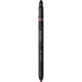 Brown eye liner 020 Amber Glow Brown, Jewel Glide, 1.5 g, Catrice