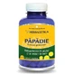 Paardenbloem extract, 120 capsules, Herbagetica