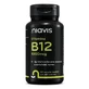 Vitamine B12, 1000 mcg, 60 gélules, Niavis