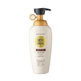 Conditioner für geschädigtes Haar Orientalisch, 500 ml, Daeng Gi Meo Ri