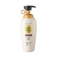 Conditioner for damaged hair Oriental, 500 ml, Daeng Gi Meo Ri