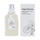 Moisturizing and soothing essence with Centella asiatica, 150 ml, ongredients