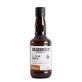 Shampoo, conditioner and shower gel All in one, 250 ml, Beardburys Essentials