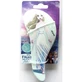 Cepillo para el pelo Elsa Frozen Frozen II, 1 pieza, Abc Cosmetique