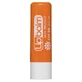 Lippenbalsam mit Vitamin E und SPF 30 Sun Protect, 5,7 ml, Pharmadoct
