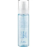 Nebbia idratante multifunzionale all'acqua di mare Aqua Marine, 100 ml, Dr. Althea