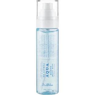 Bruma hidratante multifuncional de agua de mar Aqua Marine, 100 ml, Dr. Althea