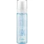 Bruma hidratante multifuncional de agua de mar Aqua Marine, 100 ml, Dr. Althea
