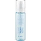 Bruma hidratante multifuncional de agua de mar Aqua Marine, 100 ml, Dr. Althea