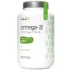 Omega 3 Health Series, 1000 mg, 90 gélules, Benefit Nutrition