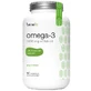 Omega 3 Health Series, 1000 mg, 90 gélules, Benefit Nutrition