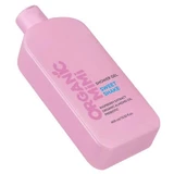 Sweet Shake Cream Shower Gel, 400 ml, Organic Mimi