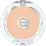 Oogschaduw 01 Zacht Beige, Mono Oogschaduw Mat, 2 g, Essence