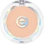 Eyeshadow 01 Soft Beige, Mono Eyeshadow Matte, 2 g, Essence