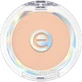 Eyeshadow 01 Soft Beige, Mono Eyeshadow Matte, 2 g, Essence