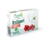 Naturalis UroSuport Forte x 14 capsules.
