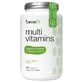 Multivitamin and Mineral Health Series, 60 tablets, Benefit Nutrition
