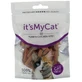 It'S My Cat tonijn en kip kattensnoepjes, 50 g, Natural Health
