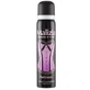 Desodorante femenino Burlesque Profumo d'Intesa, 100 ml, Malizia