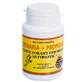 Cetraria + Propolis, 40 Tabletten, Elidor