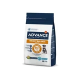 Droog hondenvoer Mini Weight Balance, 1.5 kg, Advance Veterinary Diets