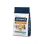 Pienso Mini Weight Balance, 1,5 kg, Advance Veterinary Diets