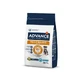 Droog hondenvoer Mini Weight Balance, 1.5 kg, Advance Veterinary Diets