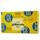 Marigold Tea Flower Therapy, 20 sachets, Solaris