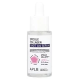 Intensive Serum Spicule Collagen Shot 300, 40 ml, Aplb