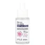 Intensive Serum Spicule Collagen Shot 300, 40 ml, Aplb