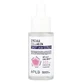 Intensive Serum Spicule Collagen Shot 300, 40 ml, Aplb
