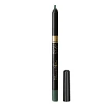 Going Green Power Stay 24h Gel Eye Liner, 1.2 gr, Avon